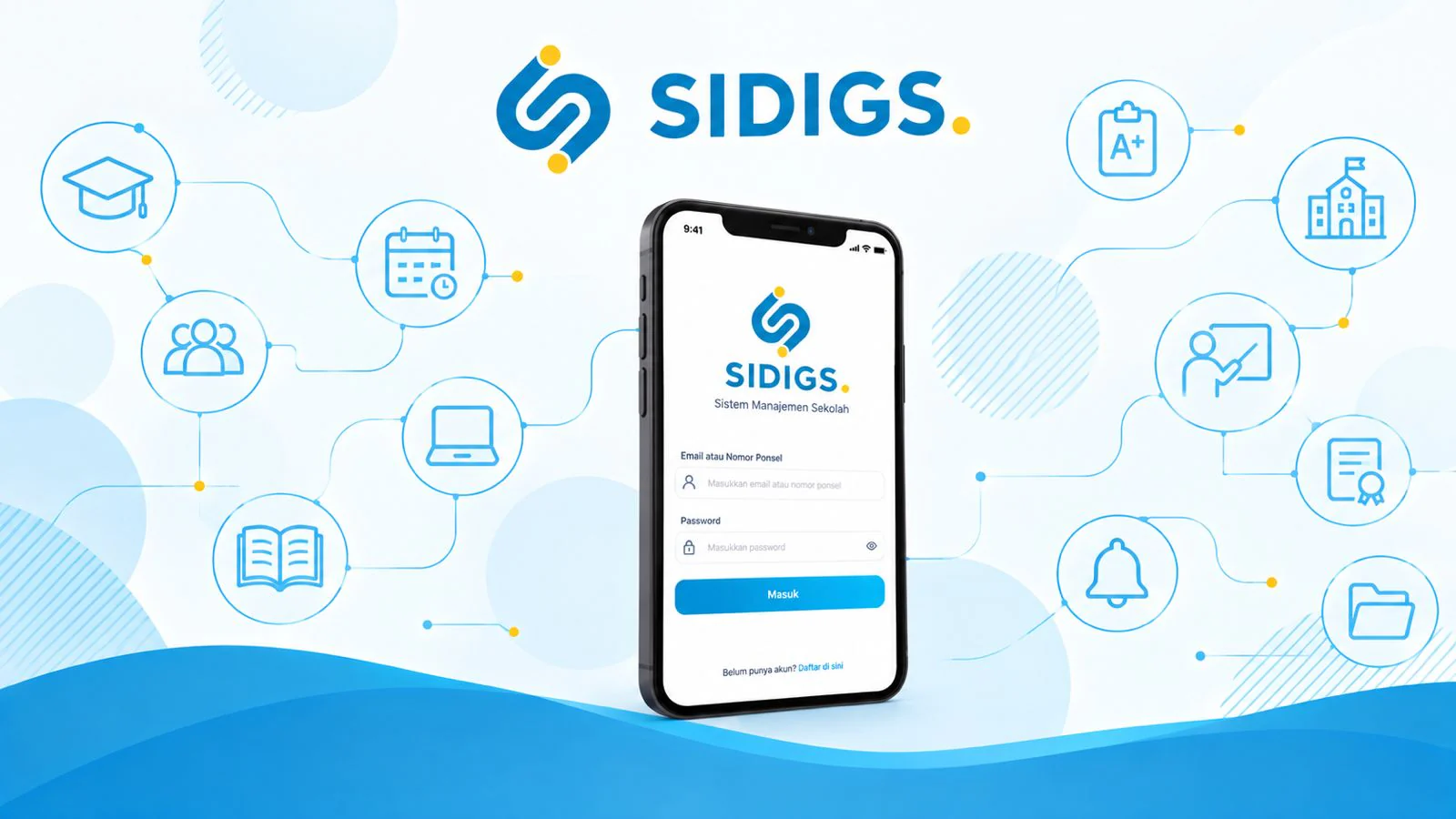 sidigs 2