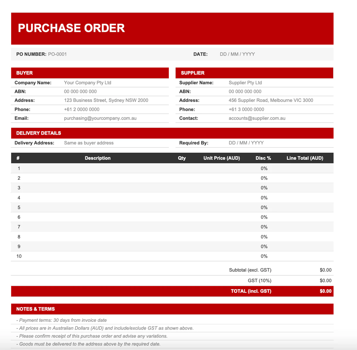 https://storagewebsitev11.hashmicro.com/uploads/simple-purchase-order-template-ss.webp
