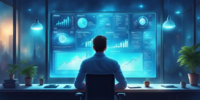 Spend Analysis Guide for Better Procurement Control
