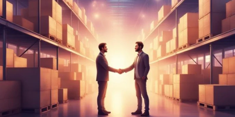 Supplier Onboarding: Process, Risks and ERP Controls