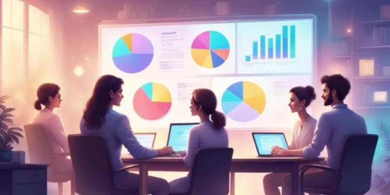 Tail Spend Management for Efficient Procurement in Australia