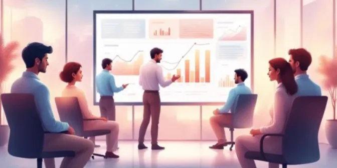 10 Best Talent Management Software in Malaysia for 2026