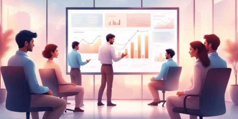 10 Best Talent Management Software in Malaysia for 2026