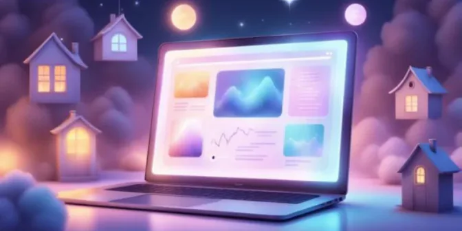AI Business Software for Australian Companies