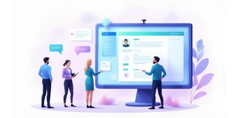 10 Best Ticketing Systems in Malaysia (2026 Guide)
