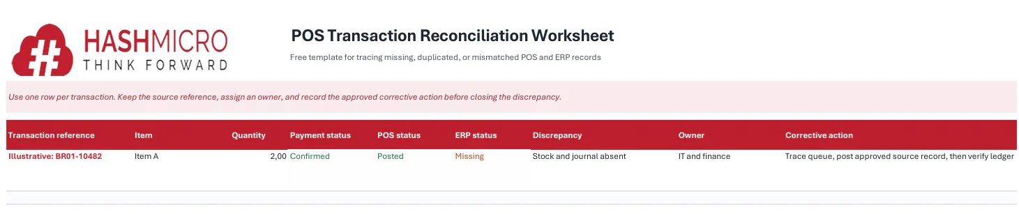 https://storagewebsitev11.hashmicro.com/uploads/transaction-reconciliation-worksheet-ss.webp