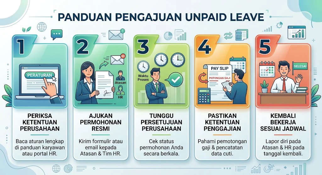 unpaid leave 2