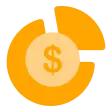 Accounting icon