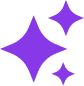 Decorative visual