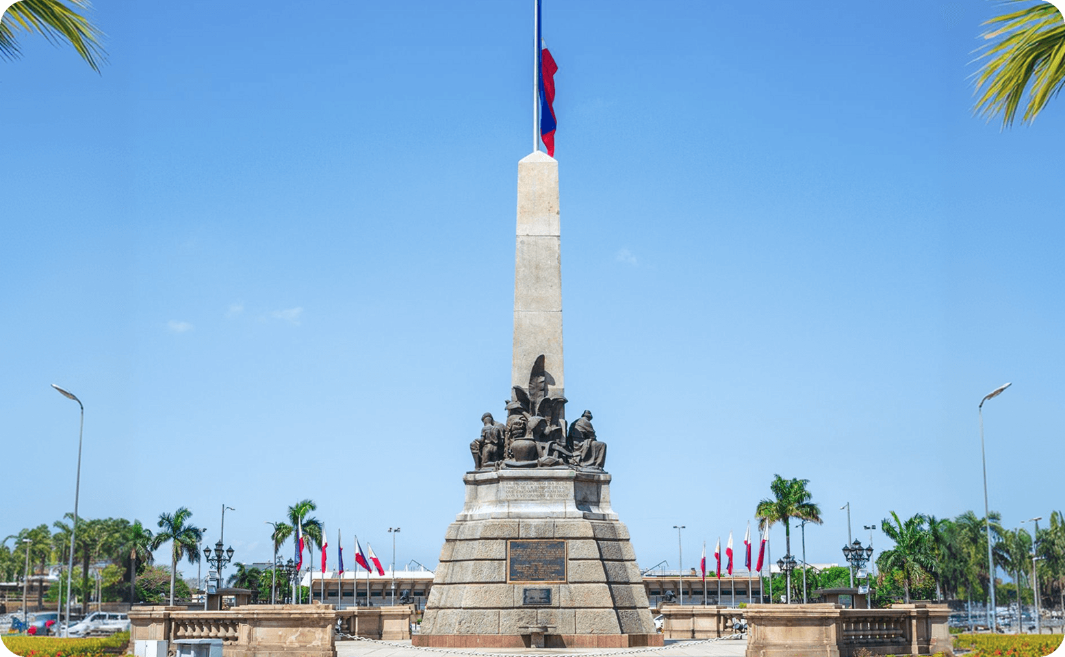 Philippines
