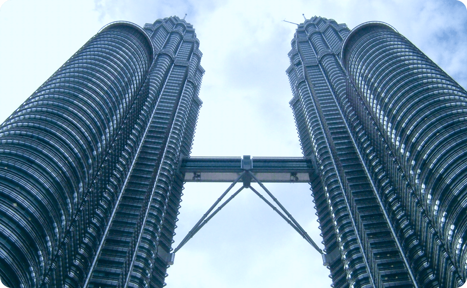 Malaysia