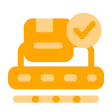 Asset Management icon