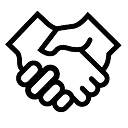 Decorative visual