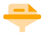 Decorative visual