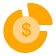 Accounting feature