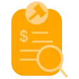 Project management feature