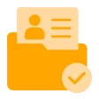 HR management feature