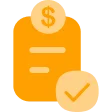 Procurement feature
