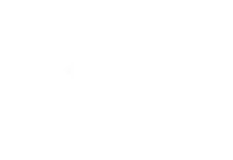 e-Learning