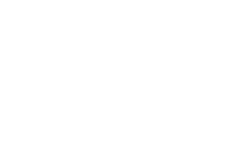 Transportation