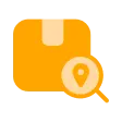 Inventory icon