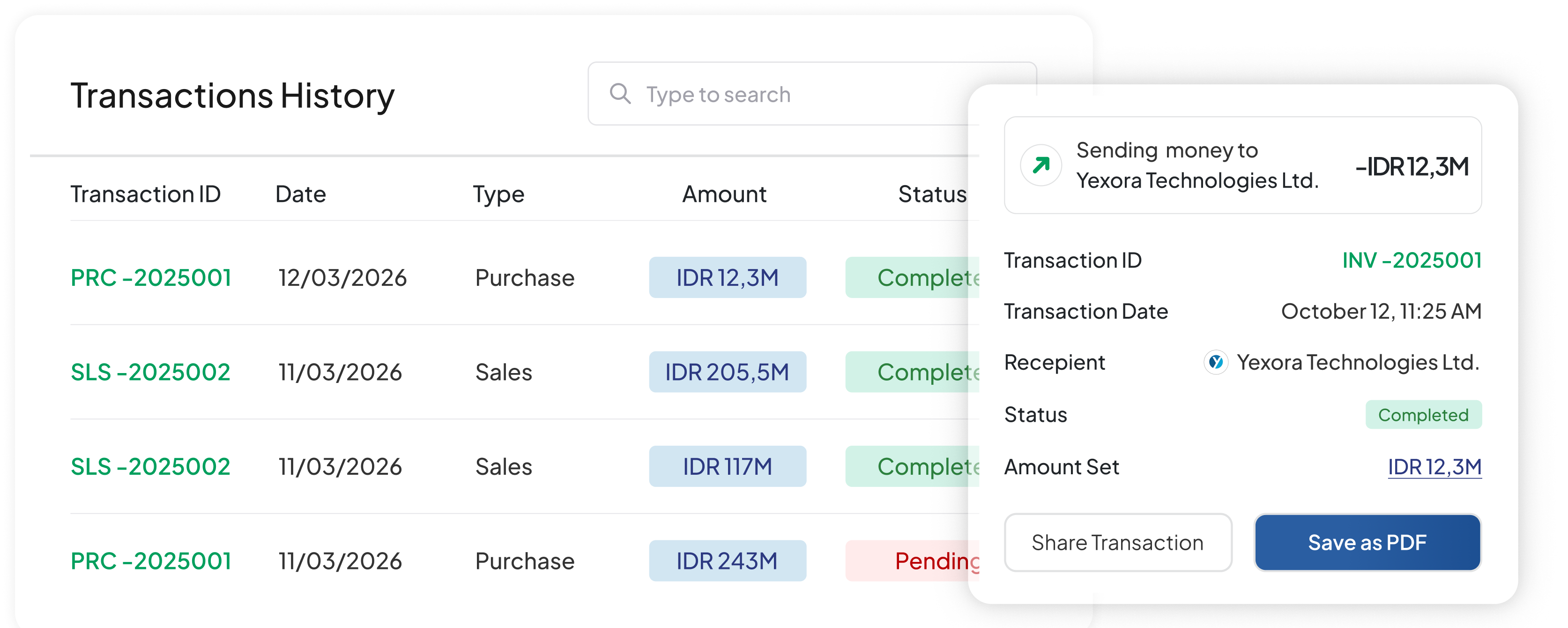 Otomatiskan Seluruh Proses Accounting