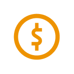 Solusi untuk Skalabilitas Bisnis