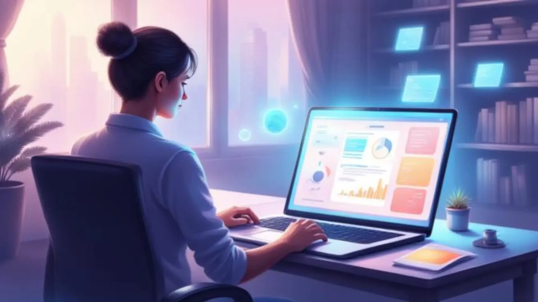 Cara Wajib Lapor Ketenagakerjaan Online: Panduan Step-by-Step untuk Perusahaan