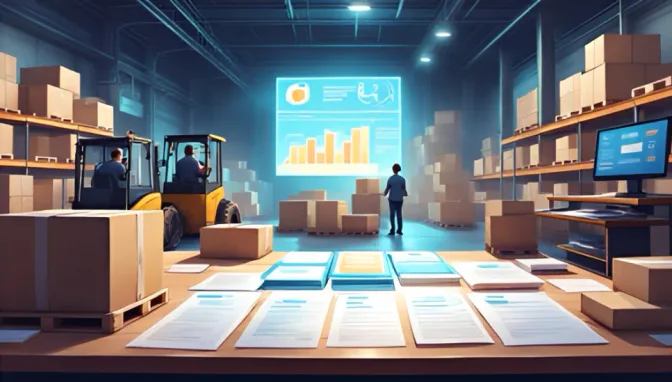 WMS Pricing in Australia: Software, Hidden Costs, and TCO