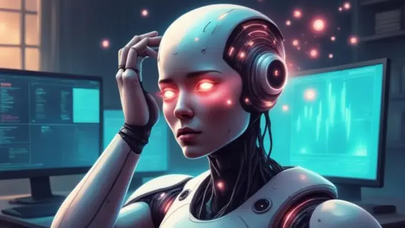 What AI Cannot Do Reliably