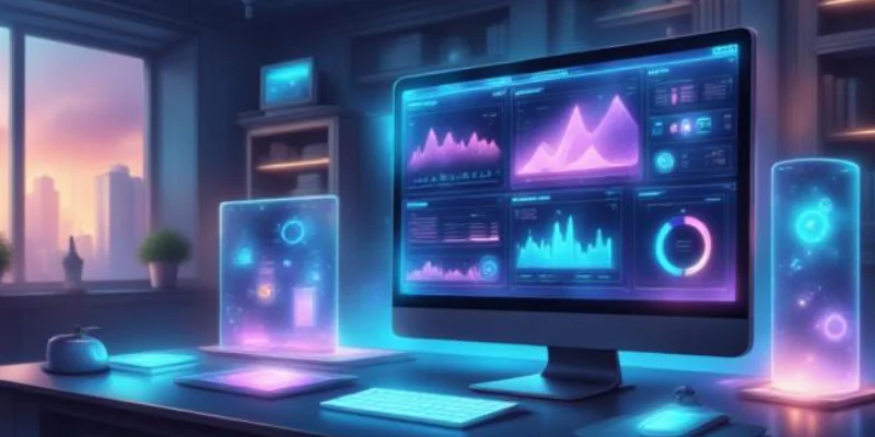 What Are the Benefits of CPQ Software?