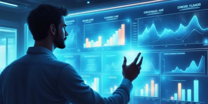 What Are the Essential EVM Formulas and Metrics?