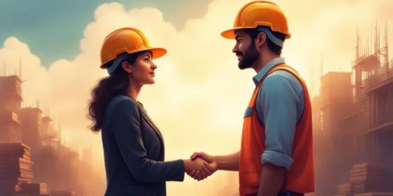 what is capex