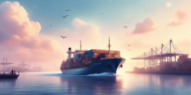 What Is Transshipment? Meaning, Process and Risks