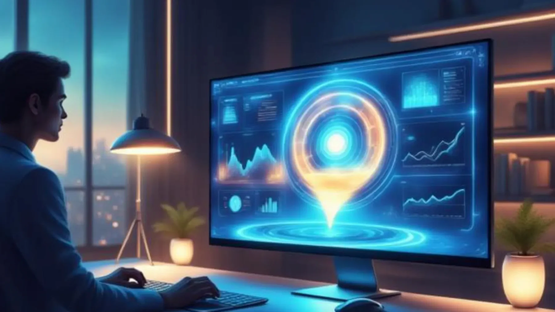 What Should Be Included in a Sales Report