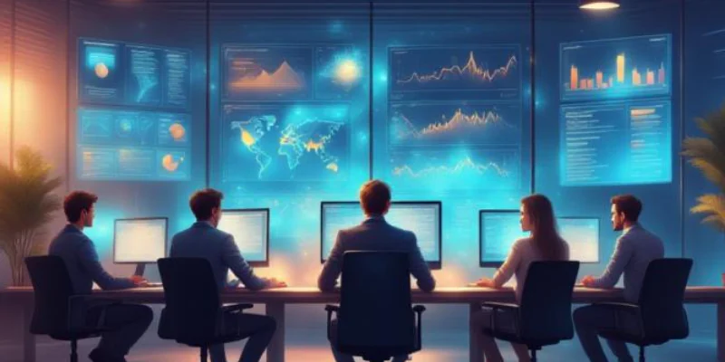 what should you look for in spend analysis software