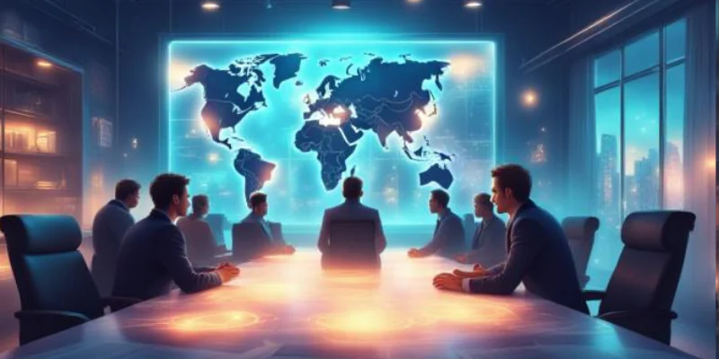 which epc contract structures affect procurement decisions