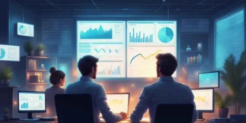 which records create a reliable spend dataset