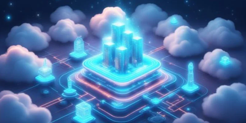 Why ERP Integration Matters for Project Cost Management