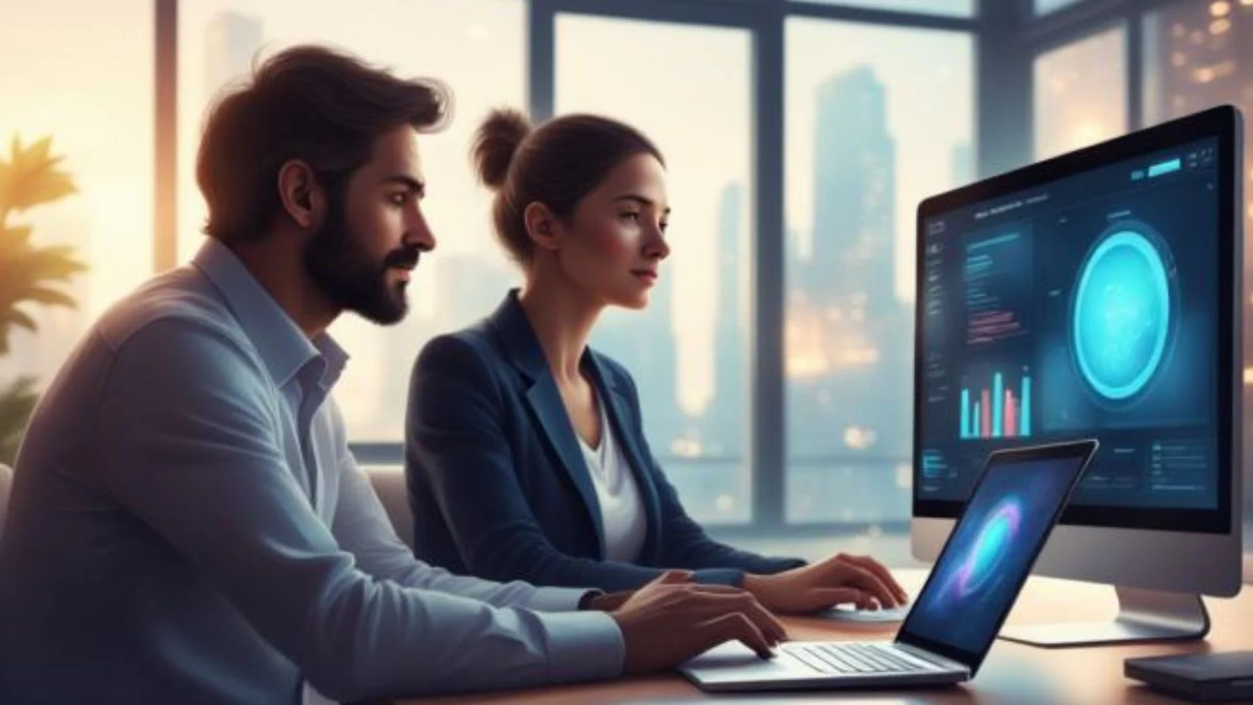 Why-Is-Continuous-Learning-Important-for-Enterprises