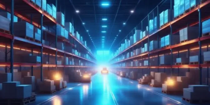 Voice Picking: Complete Guide for Australian Warehouse Managers