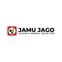 PT Industri Djamu dan Pharmasi Tjap Djago