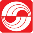 PT Sinar Mas Agro Resources and Technology Tbk