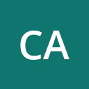 CakraWriter