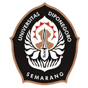 Dipenogoro University