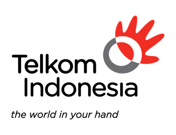 Telkom University