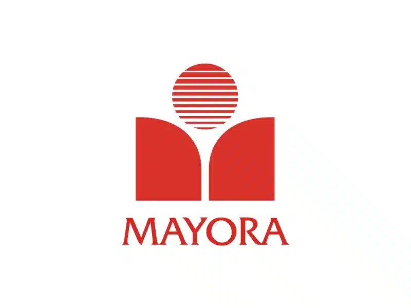 PT Mayora Indah Tbk
