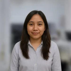 Dewi Sartika
