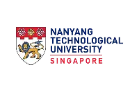 Nanyang Technological University, Singapore