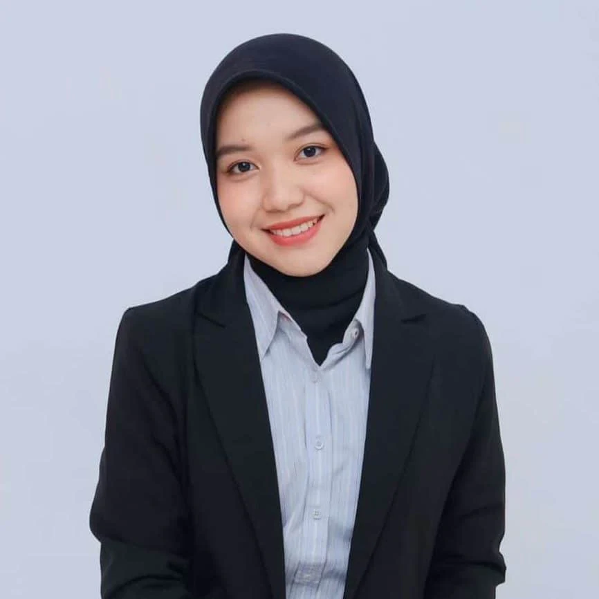 Risqa Rahma Rasendria